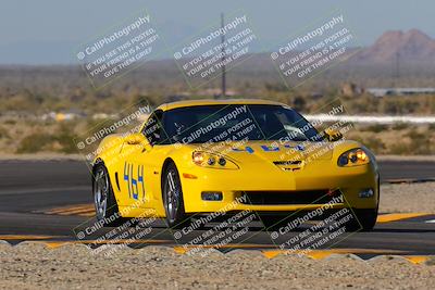 media/Jan-28-2023-PCA San Diego (Sat) [[9b4a3c2ede]]/Yellow Group/Session 1 (Turn 11)/